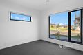 Property photo of 2 Selhurst Grove Wyndham Vale VIC 3024