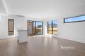 Property photo of 2 Selhurst Grove Wyndham Vale VIC 3024