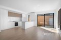Property photo of 2 Selhurst Grove Wyndham Vale VIC 3024