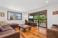 Property photo of 29 Winbourne Road Hazelbrook NSW 2779