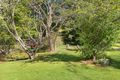 Property photo of 29 Winbourne Road Hazelbrook NSW 2779