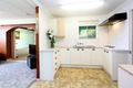Property photo of 27 Dandenong Road Jamboree Heights QLD 4074