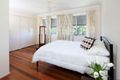 Property photo of 27 Dandenong Road Jamboree Heights QLD 4074