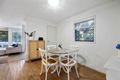 Property photo of 34/10 Grand Parade Parrearra QLD 4575