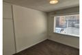 Property photo of 3/159-169 Curzon Street North Melbourne VIC 3051