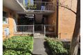 Property photo of 3/159-169 Curzon Street North Melbourne VIC 3051