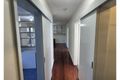 Property photo of 3/159-169 Curzon Street North Melbourne VIC 3051