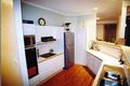 Property photo of 3 Eradore Court Port Macquarie NSW 2444