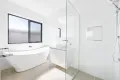 Property photo of 6 Regunyah Way Mildura VIC 3500