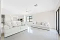 Property photo of 6 Regunyah Way Mildura VIC 3500