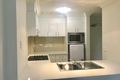 Property photo of 4/5 Grand Boulevard Doncaster VIC 3108