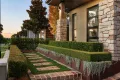 Property photo of 44 Jonagold Terrace Gables NSW 2765