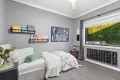 Property photo of 44 Jonagold Terrace Gables NSW 2765