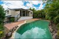 Property photo of 22 Laurel Avenue Wilston QLD 4051