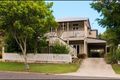 Property photo of 22 Laurel Avenue Wilston QLD 4051