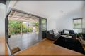 Property photo of 22 Laurel Avenue Wilston QLD 4051