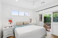 Property photo of 85B Wigram Road Glebe NSW 2037