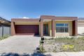Property photo of 7 Allerton Way Roxburgh Park VIC 3064
