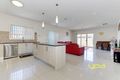 Property photo of 7 Allerton Way Roxburgh Park VIC 3064