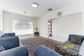 Property photo of 7 Allerton Way Roxburgh Park VIC 3064