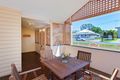 Property photo of 12A Ferrett Street Sadliers Crossing QLD 4305