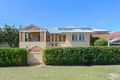 Property photo of 12A Ferrett Street Sadliers Crossing QLD 4305