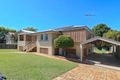 Property photo of 12A Ferrett Street Sadliers Crossing QLD 4305