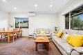 Property photo of 104 Chambers Road Altona North VIC 3025