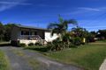Property photo of 209 River Road Sussex Inlet NSW 2540
