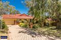 Property photo of 1/21 Cornelian Street Scarborough WA 6019