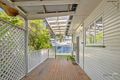 Property photo of 58 Gympie Street Northgate QLD 4013