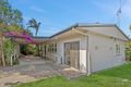 Property photo of 58 Gympie Street Northgate QLD 4013