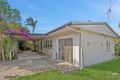Property photo of 58 Gympie Street Northgate QLD 4013