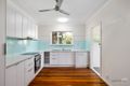 Property photo of 58 Gympie Street Northgate QLD 4013