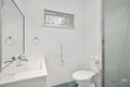 Property photo of 58 Gympie Street Northgate QLD 4013