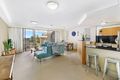 Property photo of 386/21-31 Cypress Avenue Surfers Paradise QLD 4217
