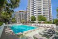Property photo of 386/21-31 Cypress Avenue Surfers Paradise QLD 4217