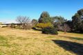 Property photo of 8 Sandon Close Uralla NSW 2358