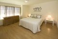 Property photo of 52 San Sebastian Boulevard Port Kennedy WA 6172