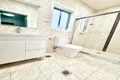 Property photo of 77 Carroll Crescent Plumpton NSW 2761