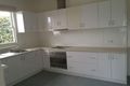 Property photo of 4 Orchard Road Moonah TAS 7009
