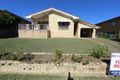 Property photo of 23 Ara Street Camp Hill QLD 4152