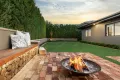 Property photo of 44 Jonagold Terrace Gables NSW 2765