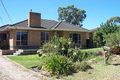 Property photo of 1373 Grand Junction Road Hope Valley SA 5090
