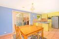 Property photo of 42 Taylor Street Ngunnawal ACT 2913