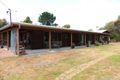 Property photo of 497 Ocean Beach Road Ocean Beach WA 6333