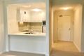 Property photo of 4/5 Grand Boulevard Doncaster VIC 3108