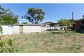 Property photo of 4 Batten Street Coolbellup WA 6163