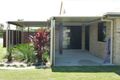 Property photo of 50 Seeney Street Caboolture QLD 4510