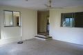 Property photo of 44 Donaghue Street Giru QLD 4809